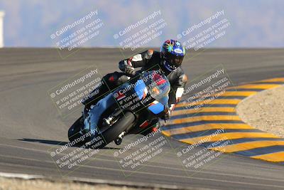 media/Nov-26-2022-TrackXperience (Sat) [[9e3694b821]]/Level 3/Session 6 (Turn 12)/